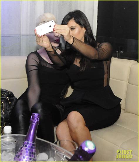 Kim Kardashian: 'Kourtney & Kim Take Miami' Premieres Tonight!: Photo ...