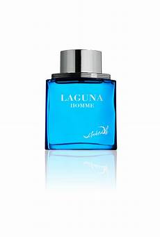 kenzo world eau de toilette 37717 laguna homme eau de toilette les parfums salvador dali kenzo world eau de toilette 37717 laguna homme eau de toilette les parfums salvador dali