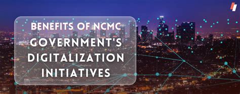 NCMC: National Common Mobility Card, Benefits & NCMC Debit Card