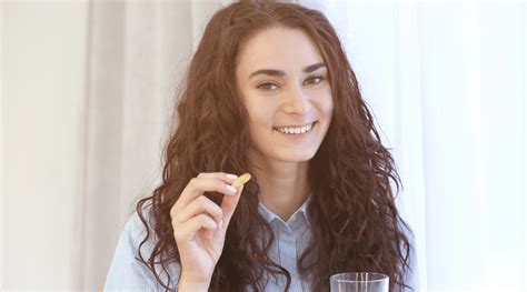 The Power of Fish Oil Capsules: Your Ultimate Guide to Health and Vita ...