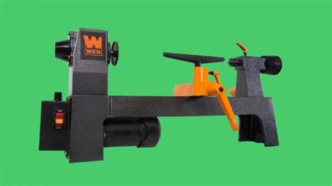 Lathe Tools for Beginners 的图像结果