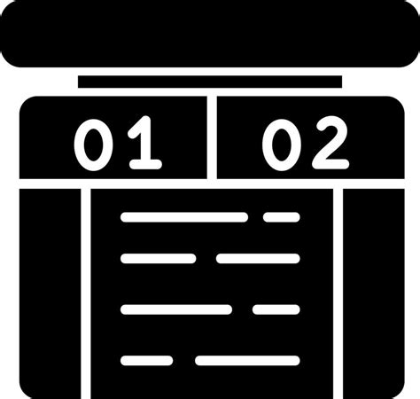 Information Sign Icon 的图像结果