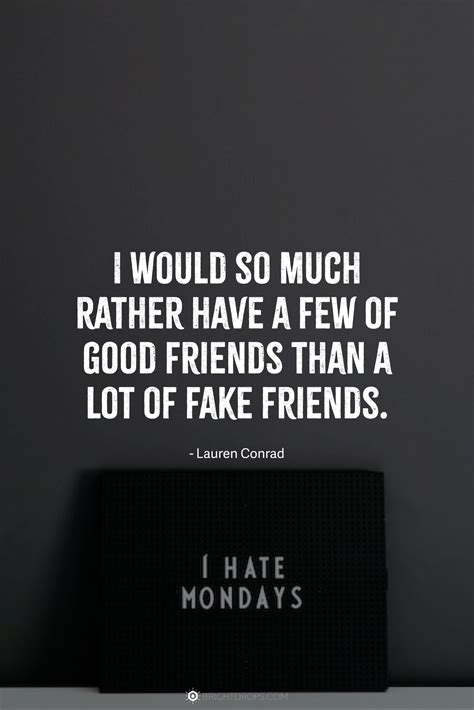 Hating Friends Quotes Top 89 Quotes About Fake People (SARCASTIC)