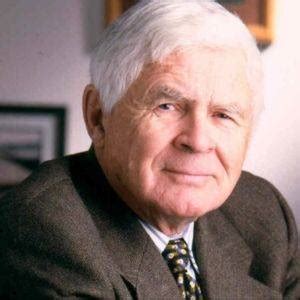 University of Northern British Columbia (UNBC): Rankings, Fees, Courses ...