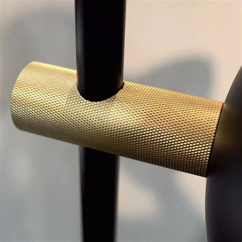 Shop Studio Floor Lamps Online – Metavaya