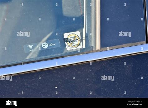 Image result for Vehicle Registration Sticker Theft