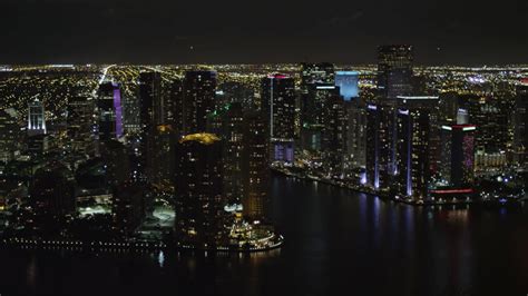[100+] Fonds d'écran Miami | Wallpapers.com
