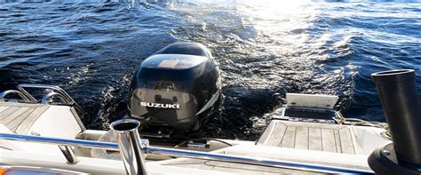 شرکت بین المللی قایق طلایی کشتی و قایق تفریحی , انواع خدمات تعمیر ...