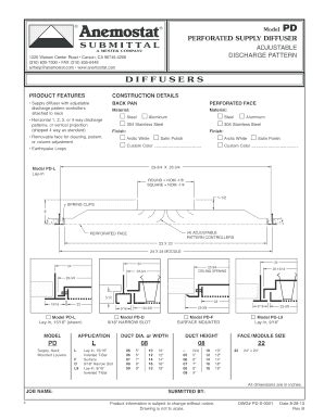 Fillable Online BACK PAN Fax Email Print - pdfFiller
