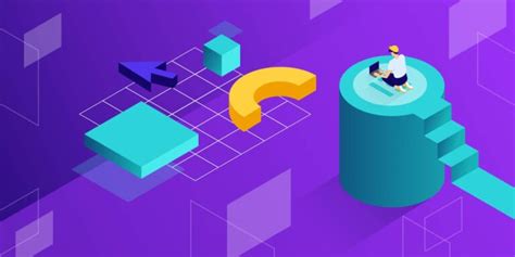 Image result for Code Contourner Un Texte HTML