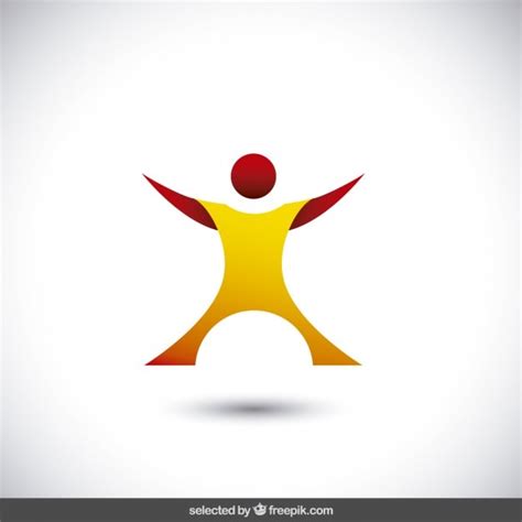 Human Vector 的图像结果