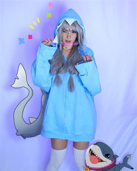 Myah Rodriguez ♡ | Disclaimer: this is my only instagram account 💞 | Instagram