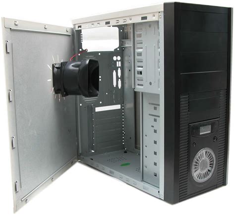 Desktop Display Case 的图像结果