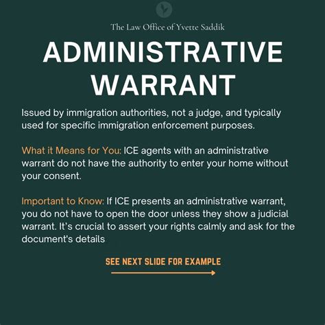 Law Office of Yvette Saddik | Understanding the difference between a ...