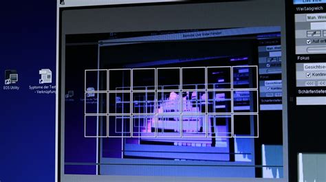 Image result for OS System Making Software