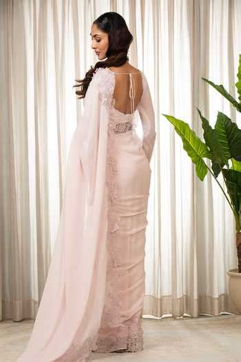 Buy from Esha Koul Designer Sarees & Dresses Online