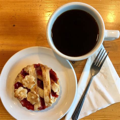 CAFE COLUMBIA, Wenatchee - Menu, Prices & Restaurant Reviews - Tripadvisor