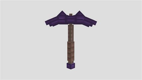 Image result for Netherite Pickaxe Forge