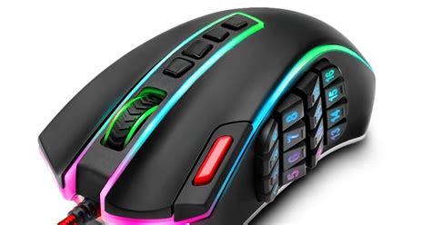 Подборка устройств ввода для ПК с AliExpress от 13 декабря 2021 г ...