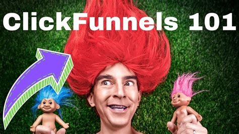 For Beginners Click Funnels 的图像结果