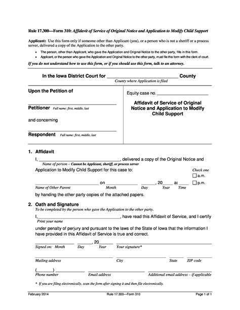 Does Ups Notarize Divorce Papers - SIFT