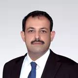 Democratisation of entrepreneurship in India