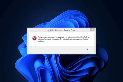 Image result for Why Is My Computer Screen Flickering