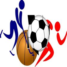 PITHAPUR RAJA'S GOVT. COLLEGE