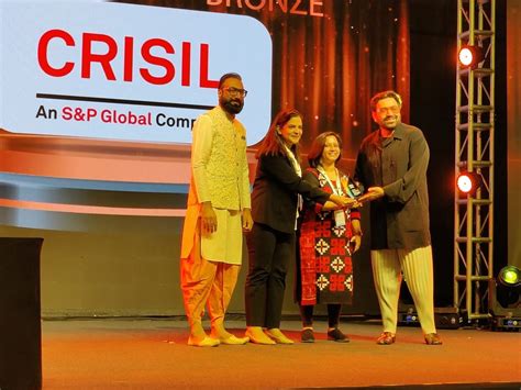 India's FMCG sector could grow by 7% to 9% in FY25: Crisil report ...