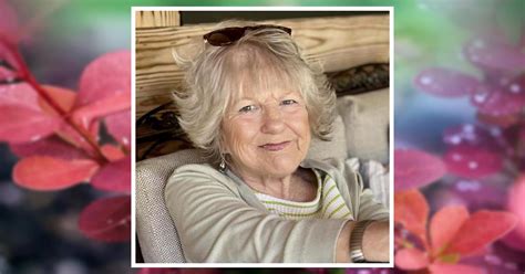 Obituary Guestbook | Debbie Williams of Walterboro, South Carolina ...