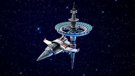 Image result for Game Code.html Minecraft