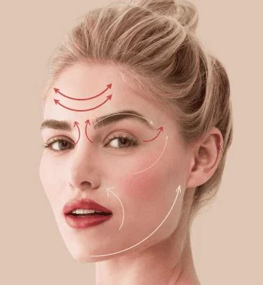 Image result for Thread Lift