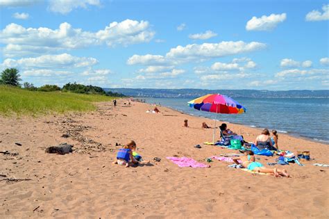 Point Beach Campground Wisconsin: Reserve Your Spot Today