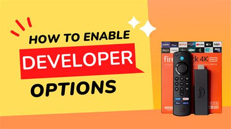 Image result for Amazon Fire Programming