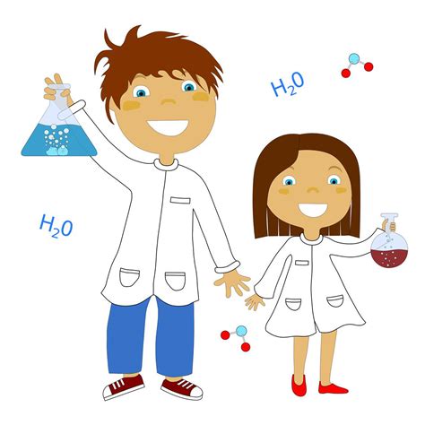 Dziecięce laboratorium added a... - Dziecięce laboratorium