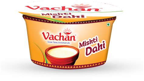 Sarda Dairy - Mishtidahi