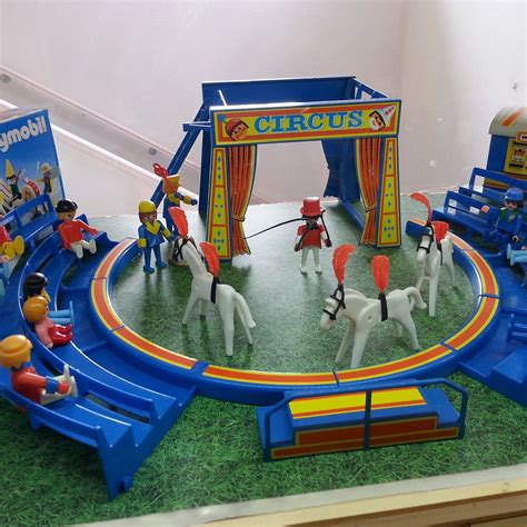 RHODES TOY MUSEUM (2024) All You Need to Know BEFORE You Go (with ...