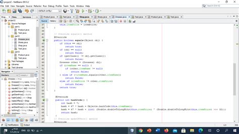 Image result for A JavaFX Program Creative