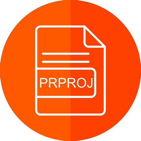 Open Prproj File 的图像结果