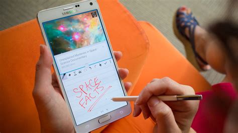 Galaxy Note Pen Tutorial 的图像结果