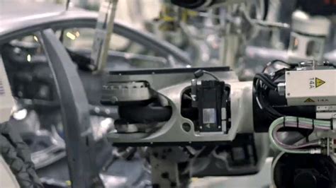 Machine Tech Video Blog 的图像结果