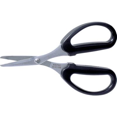 POF Accessories; tools for the POF cable and connector product range