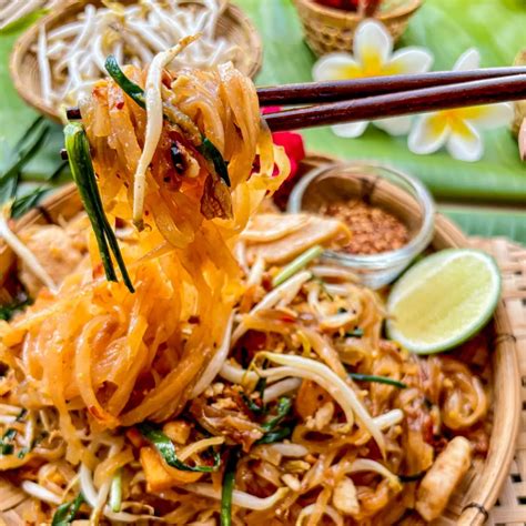 Easy Khao Lam Recipe (Sticky Rice In Bamboo)