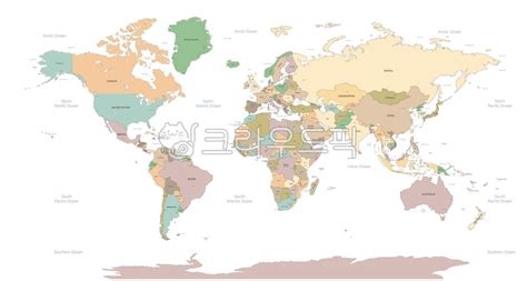 Image result for Computer Graphics Research Implementation