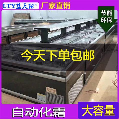 Image result for Computer Box Texture