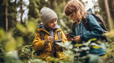Image result for Exploring On Forest