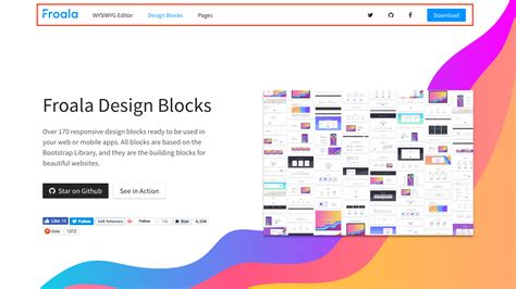 Image result for HTML Navigation Tutorials