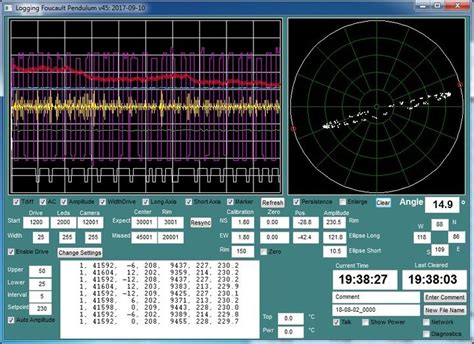 Image result for How to Use GUI Pastebin Project Lazarus Hacks