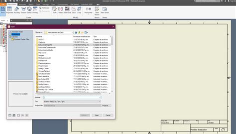 Frame Generator Tutorial Beginner 的图像结果