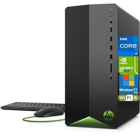 Best Home Desktop Computer 的图像结果